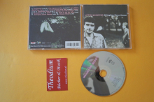 Latin Quarter  Bringing Rosa Home (CD)