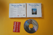 Herman van Veen  Blaue Flecken (CD)