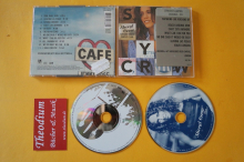 Sheryl Crow  Tuesday Night Music Club (Limited Ed.) (2CD)