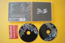 Das Ich  Addendum (2CD)