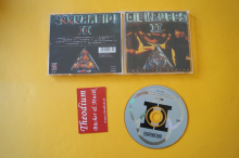 Krupps  II (CD)