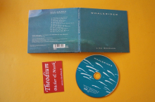 Lisa Gerrard  Whalerider (CD Digipak)