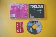 Psychedelic Furs  The Collection (CD)