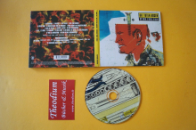 Toten Hosen, Die  Opium fürs Volk (CD Digipak)