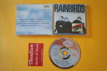 Rainbirds  Rainbirds (CD)