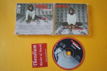 Nena  Definitive Collection (CD)