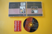 Katrina & The Waves  Premium Gold Collection (CD)