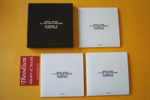 Nick Cave  B-Sides & Rarities (3CD Box)