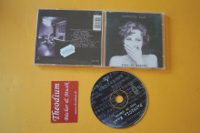 Patricia Kaas  Tour de Charme (CD)