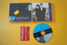 Queen  Greatest Hits I & II & III (3CD Box)