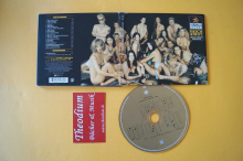 Toten Hosen, Die  Reich & Sexy (CD Digipak)