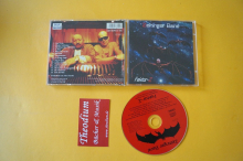 Zeltinger Band  Faktor-Z (CD)