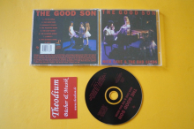 Nick Cave  The Good Son (CD)