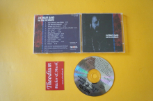 Zeltinger Band  Ich bin ein Sünder (CD)