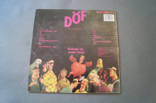 Tauchen-Prokopetz DÖF  Codo (Vinyl LP)