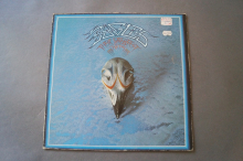 Eagles  Their Greatest Hits 1971-1975 (Vinyl LP)