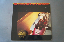 Christopher Cross  Every Turn of the World (Vinyl LP)