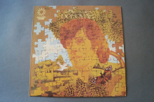 Donovan  Golden Hour of (Vinyl LP)
