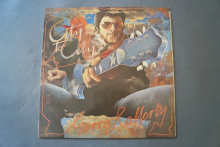 Gerry Rafferty  City to City (Vinyl LP)