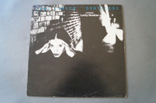 Lene Lovich  Stateless (Vinyl LP)