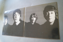Beatles  Love Songs (Vinyl 2LP)
