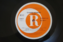 Gianna Nannini  Puzzle (Vinyl LP)