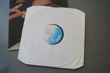 Frankie Miller  Easy Money (Vinyl LP)