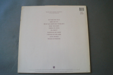 Dire Straits  Communiqué (Vinyl LP)