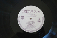 Dire Straits  Communiqué (Vinyl LP)