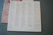 Christopher Cross  Another Page (Vinyl LP)