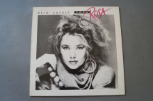 Cosa Rosa  Kein Zufall (Vinyl LP)
