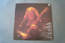 ACDC  Let there be Rock (Vinyl LP)