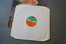 ACDC  Let there be Rock (Vinyl LP)