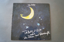 Peter Maffay  Tabaluga oder die Reise zur Vernunft (ohne Poster) (Vinyl LP)