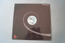 Earth Wind & Fire  I am (Vinyl LP)
