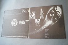 Earth Wind & Fire  I am (Vinyl LP)