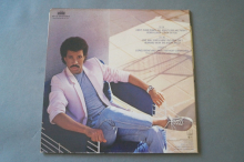 Lionel Richie  Can´t slow down (Vinyl LP)
