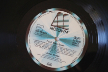 Lionel Richie  Can´t slow down (Vinyl LP)