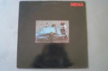 Nena  Nena (Vinyl LP)