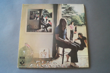 Pink Floyd  Ummagumma (Vinyl 2LP)