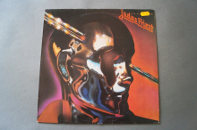 Judas Priest  Stained Class (Vinyl LP)