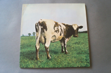 Pink Floyd  Atom Heart Mother (Vinyl LP)