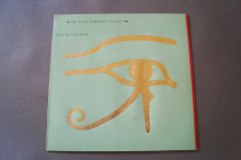 Alan Parsons Project  Eye in the Sky (Vinyl LP)