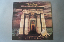 Judas Priest  Sin after Sin (Vinyl LP)