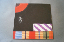 Pink Floyd  The Final Cut (Vinyl LP)