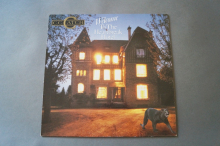 C.C. Catch  Welcome to the Heartbreak Hotel (Vinyl LP)