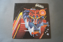 Judas Priest  Defenders of the Faith (Vinyl LP)