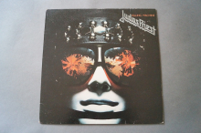 Judas Priest  Killing Machine (Vinyl LP)