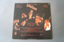 Judas Priest  Killing Machine (Vinyl LP)