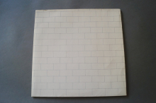 Pink Floyd  The Wall (Vinyl 2LP)